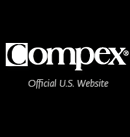 compex