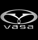 vasa