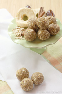 Cinnamon-Caramel-Apple-Energy-Balls-5