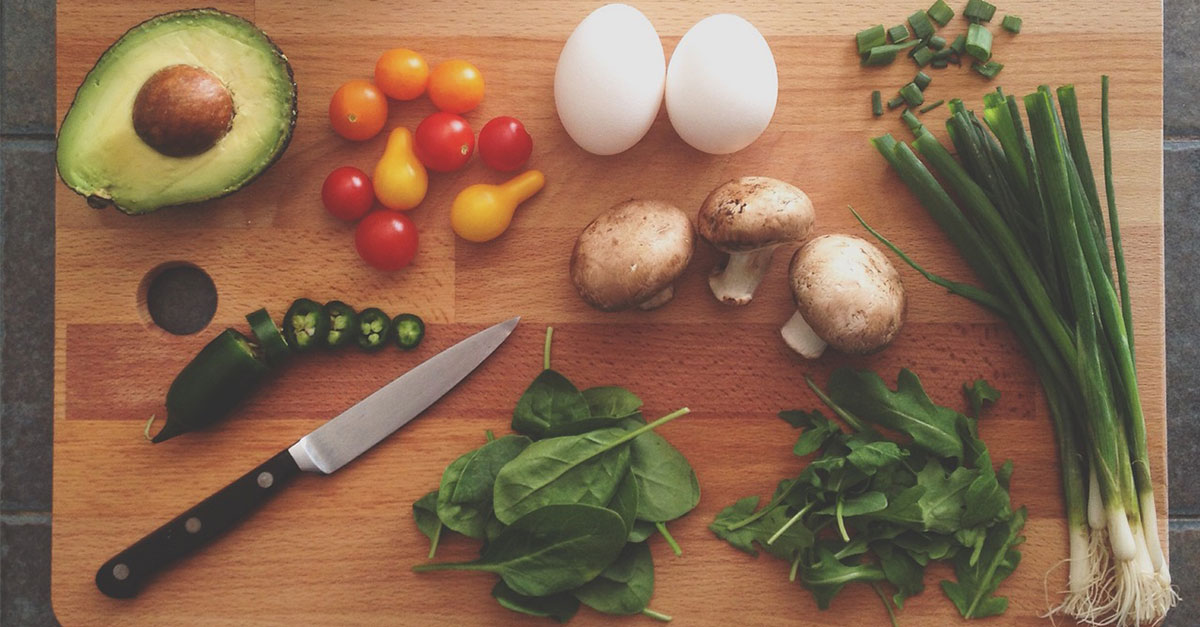 nutrtiontips